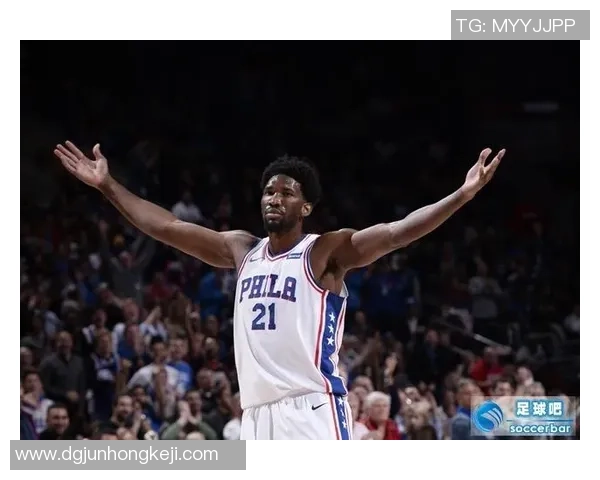 北京篮球队包夹战术解析与实战应用研究