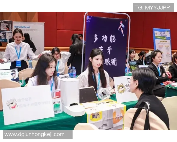 南京篮球队的转型之路挑战赛特别报道展现团队精神与新策略的成功之道