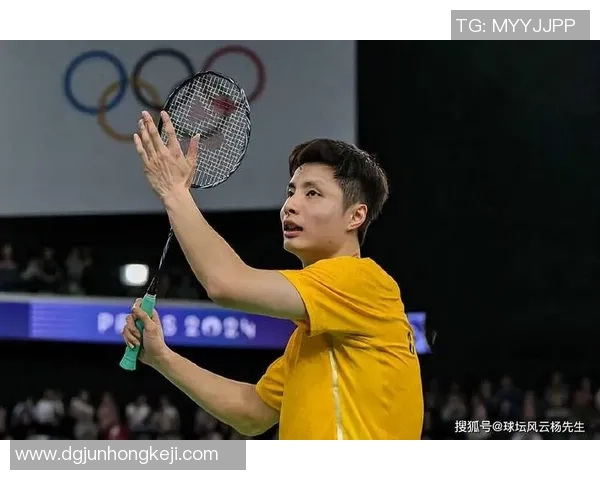 北京羽毛球队在洲际杯积分榜上以84分稳居第一名展现强大实力