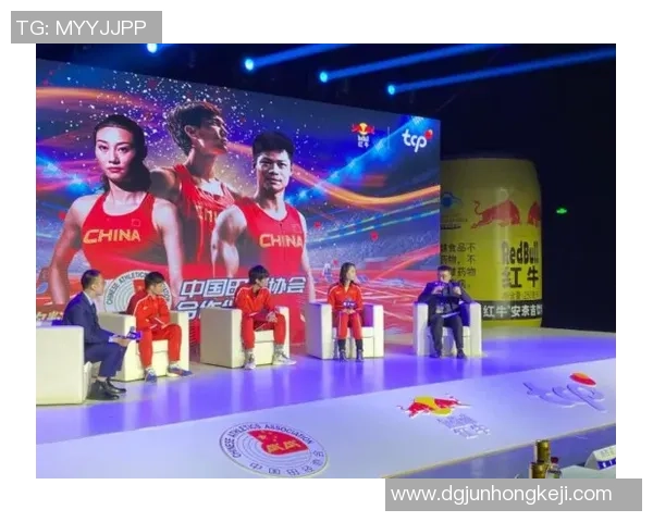 对话吴娜：回顾乒乓球生涯中的挑战与成就