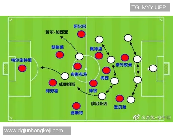 南京排球队与武汉排球队赛后复盘分析力量对比与战术探讨
