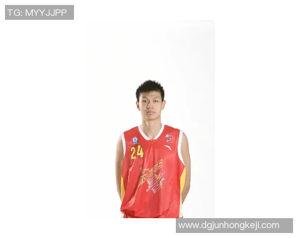 赵秀英专访：从青涩球员到篮球传奇的成长之路回顾