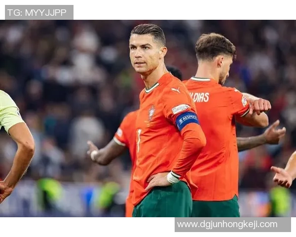 埃及足球明星盘点：他们如何在世界舞台上闪耀光芒