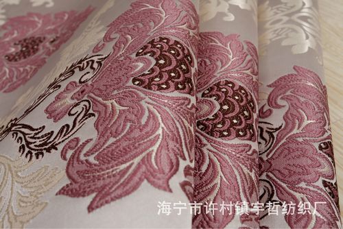 雅居净界·家居优选 一款定义高档无缝墙布新标准的防潮防霉隔音无纺墙壁布