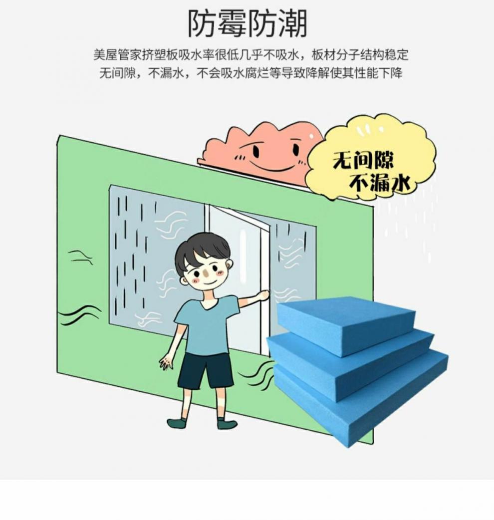 防潮标志模板免费下载 AI格式、1024像素，防潮防霉产品专用