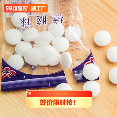 潮湿季必备 当前网购流行的防潮防霉产品全指南
